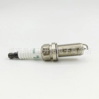 90919-01191适用雷克萨斯LS LX丰田海狮普拉多铱金火花塞SK20HR11