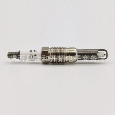 SP-515适用于福特林肯 猛禽 铱金火花塞PZH14F SP515