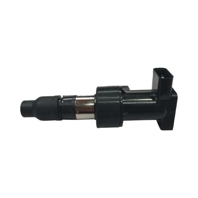 工厂批发汽车点火线圈胶套 高压包 火花塞适用于捷豹 XF C2S42673