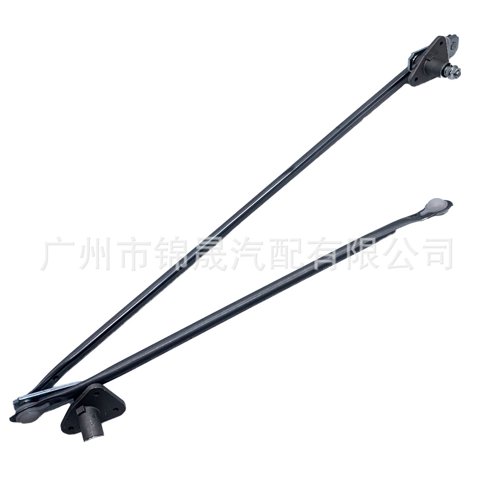 8251A009 (7).jpg