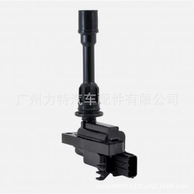 FFY1-18-100适用海马福美来普力马1.8L点火线圈高压包配件