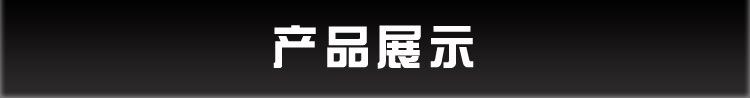 内页123_01