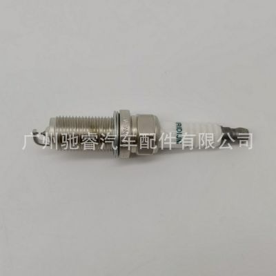 90919-01247适用于丰田DENSO3426高品质铱金火花塞FK20HR11