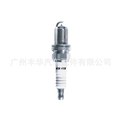 90919-01235适用于丰田兰德酷路泽GRJ#/1GR发动机火花塞