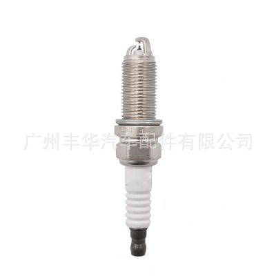 90919-YZZAE 适用于丰田酷路泽 花冠 汽车火花塞