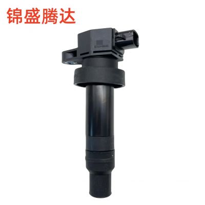 273012B010适用于韩系汽车点火线圈