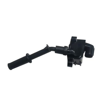 ZOOMKEY汽车零配件点火线圈适用奔驰S级 M276 A2769060501