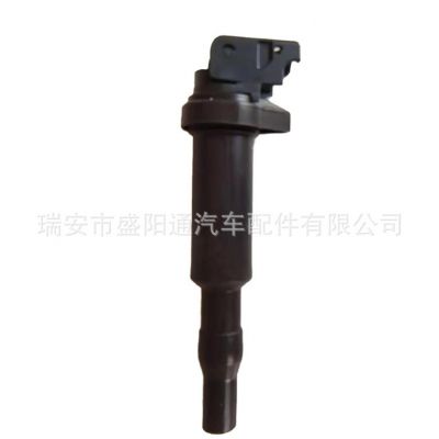 好质量点火线圈12137551049