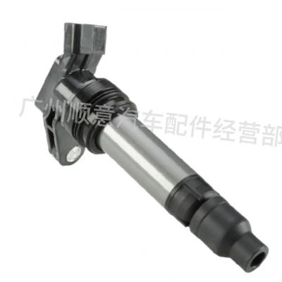 工厂直销价格从优 30684245X点火线圈 适用于沃尔沃XC60/S80