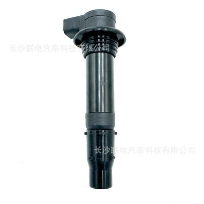 雅马哈摩托车点火线圈F6T574