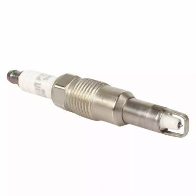 适用于福特汽车零件配件-SP-546/PZK14F火花塞点火系统工厂供应