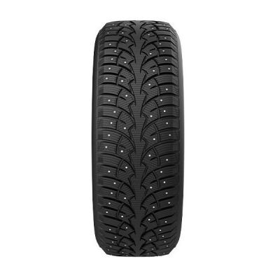 正道ZODO正品 厂价 205/55R16 ICEDEFENSOR S TUD Ⅰ 冬季雪地胎