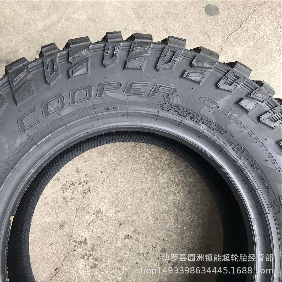 微信图片_20200313155020.jpg