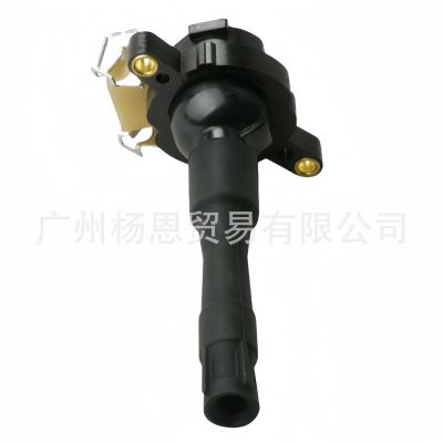 12131703825适用于宝马汽车高压包1703825高品质 点火线圈