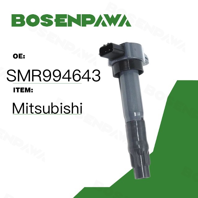 O1CN01BpasXQ20iTCTcCtB9_!!2219906196883-0-cib