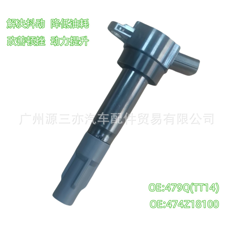 O1CN01MXCboy1l9v5JZglWH_!!2220152364777-0-cib