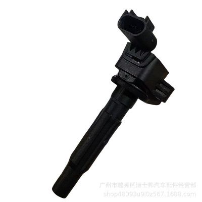 24105479适用于别克全新英朗 阅朗 雪佛兰赛欧3 科沃兹点火线圈