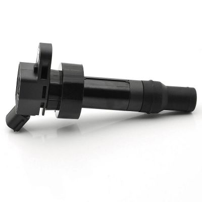适用于现代起亚秀尔智跑点火线圈高压包27301-2B100 27301-2B110
