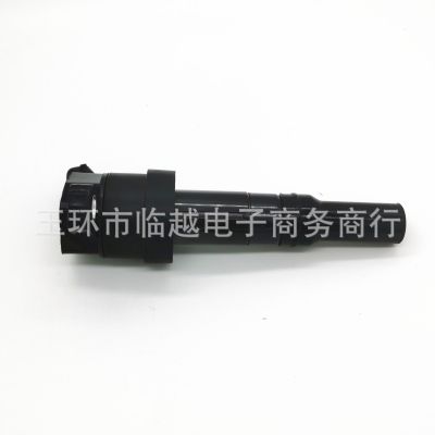汽车点火线圈适用现代OE: 27301-03110 DMB2018 V52-70-0021