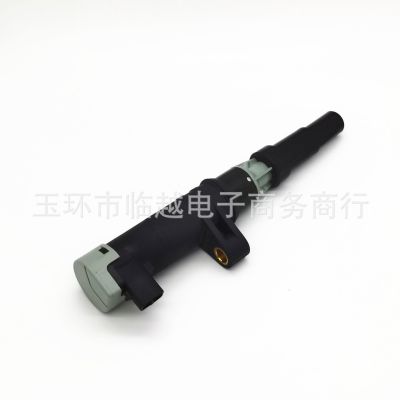 汽车点火线圈适用雷诺OE: 8200405098 a 22448-00QAA
