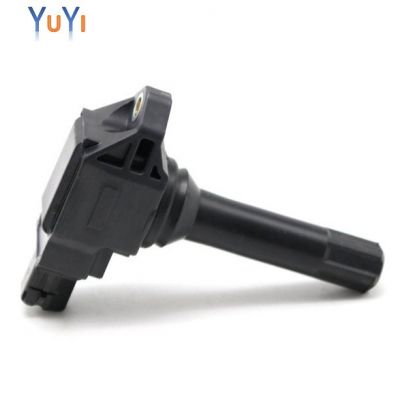 跨境Ignition Coil FK046322433AA730 适用斯巴鲁翼豹XV 点火线圈