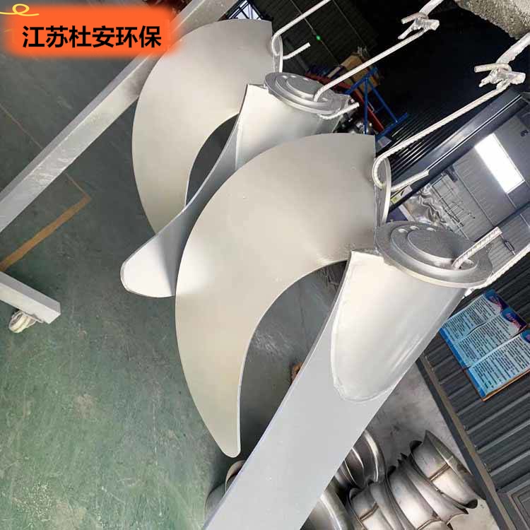 u=1357245751,3691026967&fm=199&app=68&f=JPEG_编辑